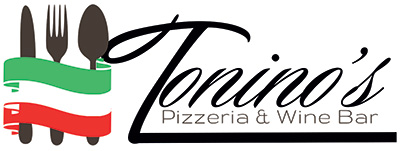 Tonino’s Pizzeria